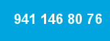 941 146 80 76